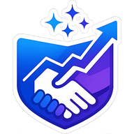 Polymarket Partner